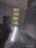 努比亞（nubia）紅魔10S Pro 16GB+512GB 驍龍8至尊領(lǐng)先版 旗艦游戲手機(jī) 游戲肩鍵內(nèi)置風(fēng)扇 斗戰(zhàn)勝佛典藏版 曬單實(shí)拍圖