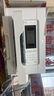 愛(ài)普生 WF-7840/7845/6011 A3+/A4彩色噴墨打印機自動(dòng)雙面復印掃描傳真手機無(wú)線(xiàn)辦公廣告照片商用一體機 6010F【無(wú)線(xiàn)四合一+A3自動(dòng)雙面】免芯片版 套餐四：1250ML連供墨盒+ 曬單實(shí)拍圖
