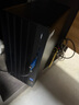 惠普（HP）戰66辦公臺式機   商用辦公臺式機臺式電腦主機288G9/480G9商務(wù)辦公  定制升級 i7-12700+RTX5060-8G獨顯 16G內存+256G固態(tài)+1T機械  定制 曬單實(shí)拍圖