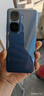 vivo iQOO Neo10 【國家補貼】 12GB+256GB 疾影黑 第三代驍龍8 自研電競芯片Q2 120W閃充手機 曬單實拍圖