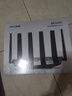 普聯(lián)（TP-LINK）大道路由器7DR6430 BE6400 5G WiFi7千兆雙頻家用高速穿墻 2.4G wifi6無(wú)線 2.5G網(wǎng)口 游戲加速 曬單實(shí)拍圖