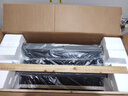 美的（Midea）【蒸汽洗AK7PRO】抽吸排油煙機家用28風量大吸力國家補貼頂側一體自清潔高溫蒸汽洗吸脫排煙機 曬單實拍圖