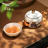 美贊臣藍臻 兒童奶粉 配方調制乳粉4段（3歲以上）800g 全面營(yíng)養 自護力 曬單實(shí)拍圖
