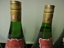 山姆 55%vol西鳳酒 1L 1L 曬單實(shí)拍圖