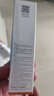 Mistine蜜絲婷防曬霜小黃帽60ml*2防水汗防紫外線高倍防曬學生軍訓spf50+ 曬單實拍圖