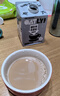 OATLY噢麥力咖啡大師燕麥奶 谷物植物蛋白飲料500ml*8箱裝 曬單實拍圖