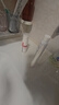 薇諾娜（WINONA）極潤保濕乳液50g深層補水滋潤修護乳液面霜護膚品七夕 曬單實拍圖