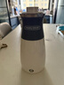 摩飛電器（Morphyrichards）便攜式電熱水壺燒水壺 家用旅行0.4L便攜電水壺隨行泡茶辦公室養(yǎng)生保溫杯電熱水杯MR6090灰 曬單實拍圖
