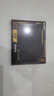光威（Gloway）32GB(16GBx2) DDR5 6000 臺(tái)式機(jī)內(nèi)存條 龍武-弈 馬甲條 國產(chǎn)顆粒 C36 星空黑  曬單實(shí)拍圖