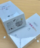 華為選24期/免息暢享80Pro 華為智選5G新品上市2025  Hi系列十倍耐摔 OLED護(hù)眼屏 6100mAh+40W巨鯨續(xù)航 星空黑 12GB+256GB 全網(wǎng)通5G 官方標(biāo)配【贈(zèng):季度碎屏險(xiǎn)+ 曬單實(shí)拍圖