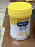 美贊臣學(xué)優(yōu)力 卓高 3歲+兒童成長奶粉700g【CBP 助力猛猛長】 曬單實拍圖