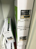 得印cf400a硒鼓黑色適用惠普m252dw硒鼓 m277dw m252dn m252n m252 m277n打印機墨盒 201a硒鼓 曬單實(shí)拍圖