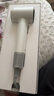 徠芬Laifen高速吹風(fēng)機(jī) 速干家用電吹風(fēng) 萊芬負(fù)離子護(hù)發(fā)吹風(fēng)筒 生日禮物 國家補貼 LF03簡白 曬單實拍圖