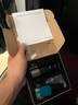 70邁行車記錄儀M310Pro 3K 1620P超清 星光夜視 F1.55大光圈360度旋轉 曬單實拍圖