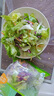 一號農(nóng)場即食蔬菜沙拉田園風(fēng)情120g*3益生菌羽衣甘藍(lán)沙拉醬280g*1源頭直發(fā) 曬單實(shí)拍圖