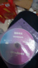 LZQLY電腦重裝Win7系統光盤(pán)一鍵裝機w10專(zhuān)業(yè)純凈版xpw7安裝碟PE啟動(dòng)U盤(pán) 原版w1064十辦公軟件 曬單實(shí)拍圖