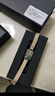丹尼爾惠靈頓（DanielWellington）dw手表女 復(fù)古小方表石英女士手表歐美腕表 七夕情人節(jié)禮物送女友 【行業(yè)爆款】金色鋼帶小綠表 DW563 曬單實(shí)拍圖
