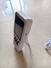 德力西電氣電化學(xué)甲醛檢測儀專業(yè)測甲醛測試儀苯tvoc家高精度空氣質(zhì)量檢測儀 【電化學(xué)】升級高精度傳感器 終身質(zhì)?！炯兹┏瑯?biāo)自動報警】 曬單實拍圖