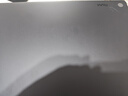 華碩ProArt創(chuàng)16 2025國(guó)家補(bǔ)貼20%AMD銳龍AI9 HX370 RTX5070 64G 2T 2.8K 120Hz OLED 16吋觸控創(chuàng)作電腦 曬單實(shí)拍圖