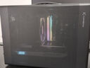 AMD 銳龍 7 9700X處理器(R7) 4nm 8核16線(xiàn)程 加速頻率至高5.5GHz盒裝CPU 暢玩黑神話(huà)悟空/阿凡達/魔獸 曬單實(shí)拍圖