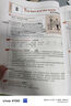 新概念英語系列 新版  朗文外研社 英語同步語法訓(xùn)練教材書籍 新概念英語2智慧版 教材+練習(xí)冊 定價95.8 曬單實拍圖