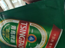 青島啤酒（TsingTao）百年經(jīng)典 330ml*20聽 整箱裝 曬單實拍圖