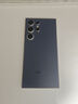SAMSUNG Galaxy S24 Ultra 新品 全網通5G  AI旗艦智能手機 S24Ultra 鈦暮紫（12GB） 1TB【港版】6期O息 曬單實拍圖