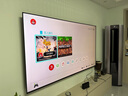 任天堂（Nintendo）【國(guó)內(nèi)保稅倉(cāng)】Switch OLED日版/港版 便攜家用ns體感游戲掌機(jī) 日版OLED紅藍(lán)+異度之刃手柄 曬單實(shí)拍圖