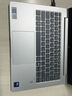 惠普（HP）戰66 14英寸2025高性能輕薄筆記本電腦 英特爾酷睿Ultra7 32G 1T 2.5K 1年上門(mén) 戰AI【國家補貼】 曬單實(shí)拍圖