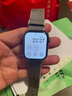 蘋果Apple 華為 榮耀 三星 小米 小天才 一加iQOO OPPO vivo 高馳 二手智能手表 蘋果Watch Series S7/S8 曬單實拍圖