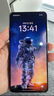 OPPO K13 Turbo 12GB+256GB 騎士白 疾風(fēng)散熱引擎 潮汐引擎 天璣8450 國家補貼 5G游戲手機 情人節(jié) 曬單實拍圖