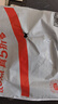 晨光(M&G)文具HB/0.7mm自動(dòng)鉛筆替芯 樹脂鉛芯 考試鉛筆芯 100根/盒 單盒裝ASLQ3109開學(xué)必備 曬單實(shí)拍圖