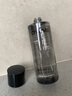 維特絲男士爽膚水補水保濕護膚品提亮膚色舒緩收縮毛孔須后水護膚精華水 曬單實(shí)拍圖