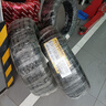 佳通輪胎(Giti)輪胎225/60R18 100H  SUV520 原配 博越 適配 瑞虎7/宋Pro  曬單實(shí)拍圖