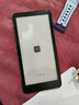 墨案電紙書(shū)Mini Plus 2【重磅新品】 5.84英寸墨水屏 霜魄白 電子書(shū)閱讀器 輕巧便攜 口袋通勤 6+512G  曬單實(shí)拍圖