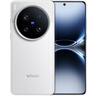 OPPO Reno14 12GB+512GB 人魚(yú)姬 高清長(cháng)焦實(shí)況 全新小直屏Live圖 AI拍照5G智能手機 學(xué)生游戲 國家補貼 曬單實(shí)拍圖