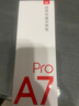 有道詞典筆A7Pro 新課標英語(yǔ)點(diǎn)讀筆小初高中學(xué)習神器電子詞典翻譯掃描單詞筆A6Pro升級 【語(yǔ)數英三門(mén)】A7Pro 32GB 爆款 曬單實(shí)拍圖