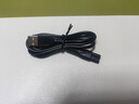 莎蒂【官方正品】德國進(jìn)口電動(dòng)剃須刀三頭男士多功能2025新款刮胡子旋轉式便攜款不留黑點(diǎn)刮胡刀原裝的 【數顯款】升級5W超大功率 夠干凈 【升級款】90天續航丨升級5W超大功率更干凈 曬單實(shí)拍圖