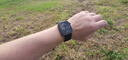 華為（HUAWEI）【咨詢(xún)享優(yōu)惠】WATCH FIT 4智能手表運動(dòng)藍牙通話(huà)輕薄大屏高中學(xué)生健康管理NFC門(mén)禁男女心率 韻律黑【甄選表帶+精美表盤(pán)】 曬單實(shí)拍圖