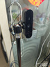 羅技（Logitech） C1000e 4K (C1000S) 超高清網(wǎng)絡(luò )電腦直播攝像頭  廣角視頻會(huì )議網(wǎng)課外接usb變焦攝像頭帶麥克風(fēng) 4K 【包調試】C1000E直播攝像頭 曬單實(shí)拍圖