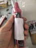 德力西R2897電筆智能測電壓多功能測斷線數(shù)顯電工專用感應(yīng)試電筆 曬單實(shí)拍圖