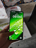 OPPO K13 Turbo Pro 12GB+512GB 黑武士 疾風(fēng)散熱引擎 潮汐引擎 第四代驍龍8s 5G防水游戲手機國家補貼 曬單實(shí)拍圖