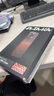 PITAKA【PitaTap?超薄款】適用蘋果iPhone17ProMax手機(jī)殼相機(jī)按鍵全包16凱夫拉磁吸裸機(jī)手感高級保護(hù)套 日落 iPhone16ProMax手機(jī)殼 曬單實拍圖