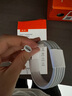 【原充正品】蘋果充電線60W快充適配原裝數(shù)據(jù)線iPhone14/13promax/12/11/8/XR手機(jī)充電器 【蘋果8-14全系】PD60W丨1米閃充線 曬單實(shí)拍圖