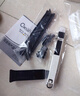依來(lái)潔 擦玻璃神器雙面10-38mm家用高層強磁三層玻璃清潔可調磁擦窗器 曬單實(shí)拍圖