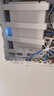 小米（MI）路由器AX3000T 5G雙頻WIFI6 多設(shè)備組網(wǎng) 3000M無(wú)線速率 多寬帶聚合 智能家用路由 曬單實(shí)拍圖