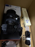 索尼（SONY）A7M4 a7m4全畫幅微單旗艦相機(jī) 4K視頻vlog直播相機(jī) ILCE-7M4 A7M4單機(jī)+騰 龍28-75二代 官方標(biāo)配【咨詢客服享優(yōu)惠/下單送精美禮品】 曬單實(shí)拍圖