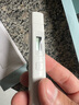 小米（MI） TDS水質(zhì)檢測筆測高精度三合一多功能家用自來(lái)水測水儀飲用水檢測器 測水筆 曬單實(shí)拍圖