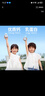 認(rèn)養(yǎng)一頭牛棒棒噠A2-酪蛋白迷你mini兒童純牛奶學(xué)生營養(yǎng)早餐小罐奶整箱5月 125ml*24盒[2箱裝] 曬單實拍圖