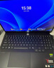 聯(lián)想拯救者Y7000P 2025 AI元啟游戲筆記本電腦(i9-14900HX 16G 1T RTX5070 2.5K 240Hz 黑)國(guó)家補(bǔ)貼20% 曬單實(shí)拍圖